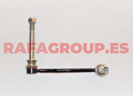 RG19396 - Travesaños / barras, estabilizador